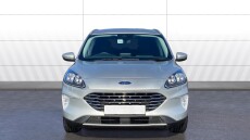 Ford Kuga 1.5 EcoBoost 150 Titanium First Edition 5dr Petrol Estate